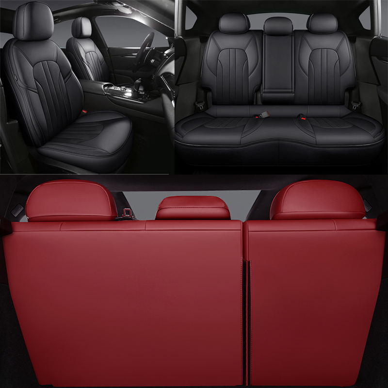 Custom Fit Car Seat Covers For - Car Accessories Xl review and price