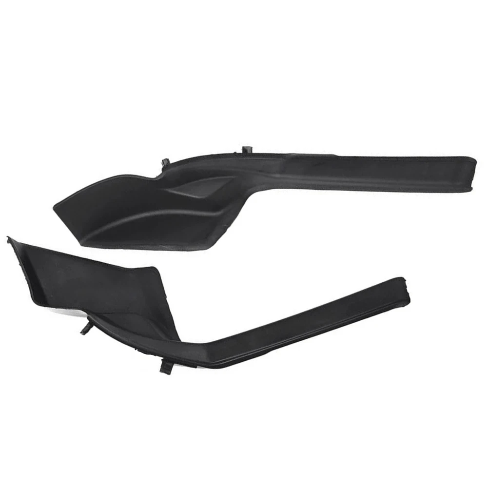 For Car Exterior Repair Windsh - Car Accessories In Store review and price