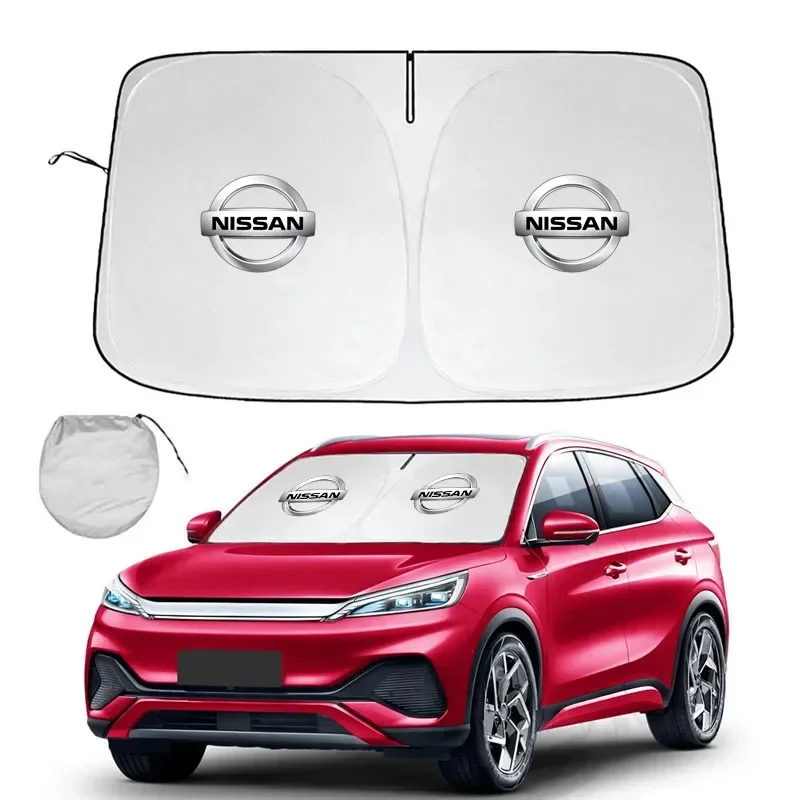 Car Sun Visor Front Windshield - Car Accessories Xcent review and price