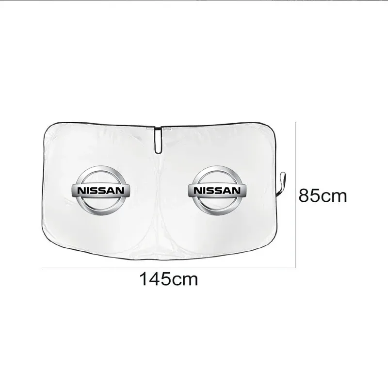 Car Sun Visor Front Windshield - Car Accessories Xcent review and price