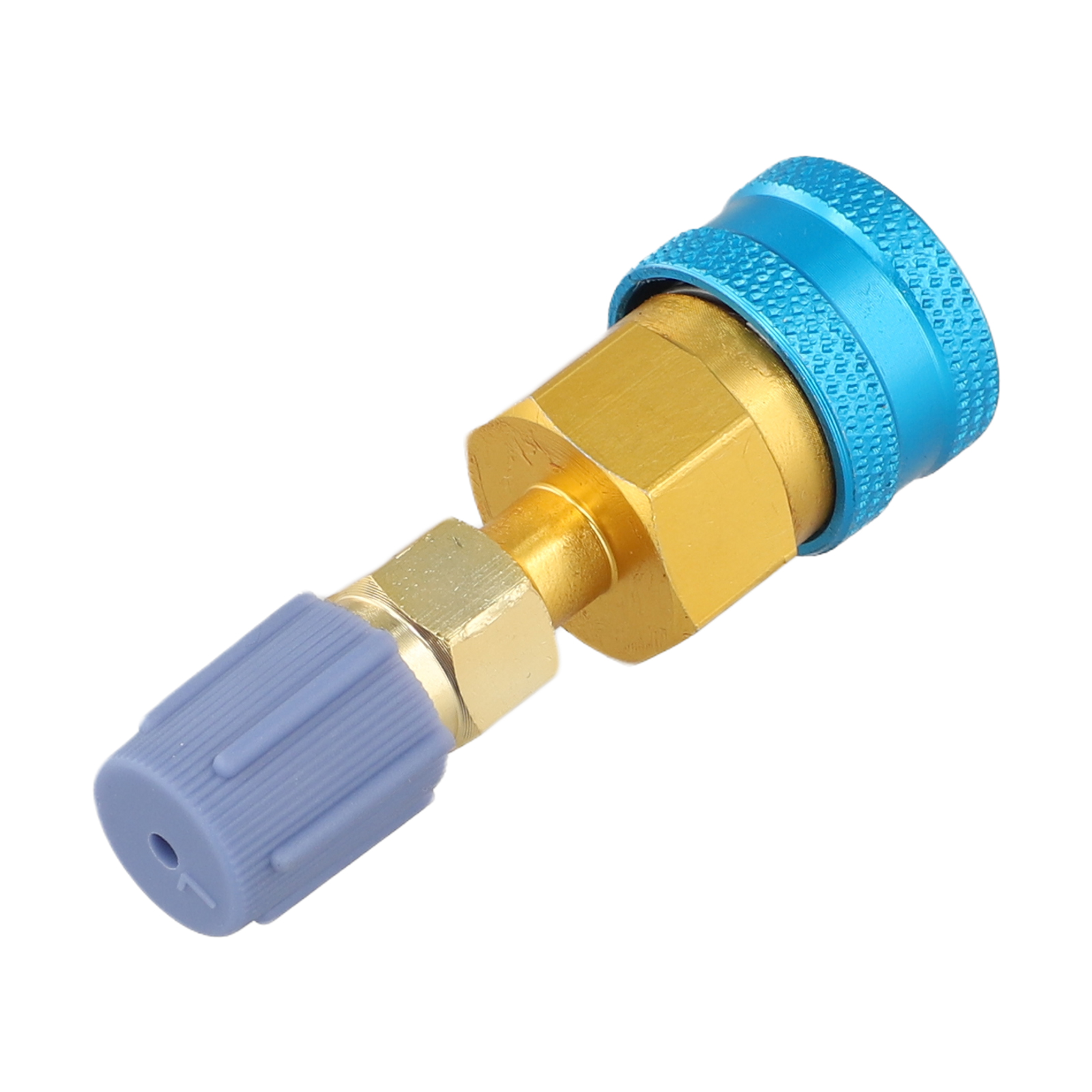 Low Pressure Side Quick Couple - Car Accessories In Store review and price