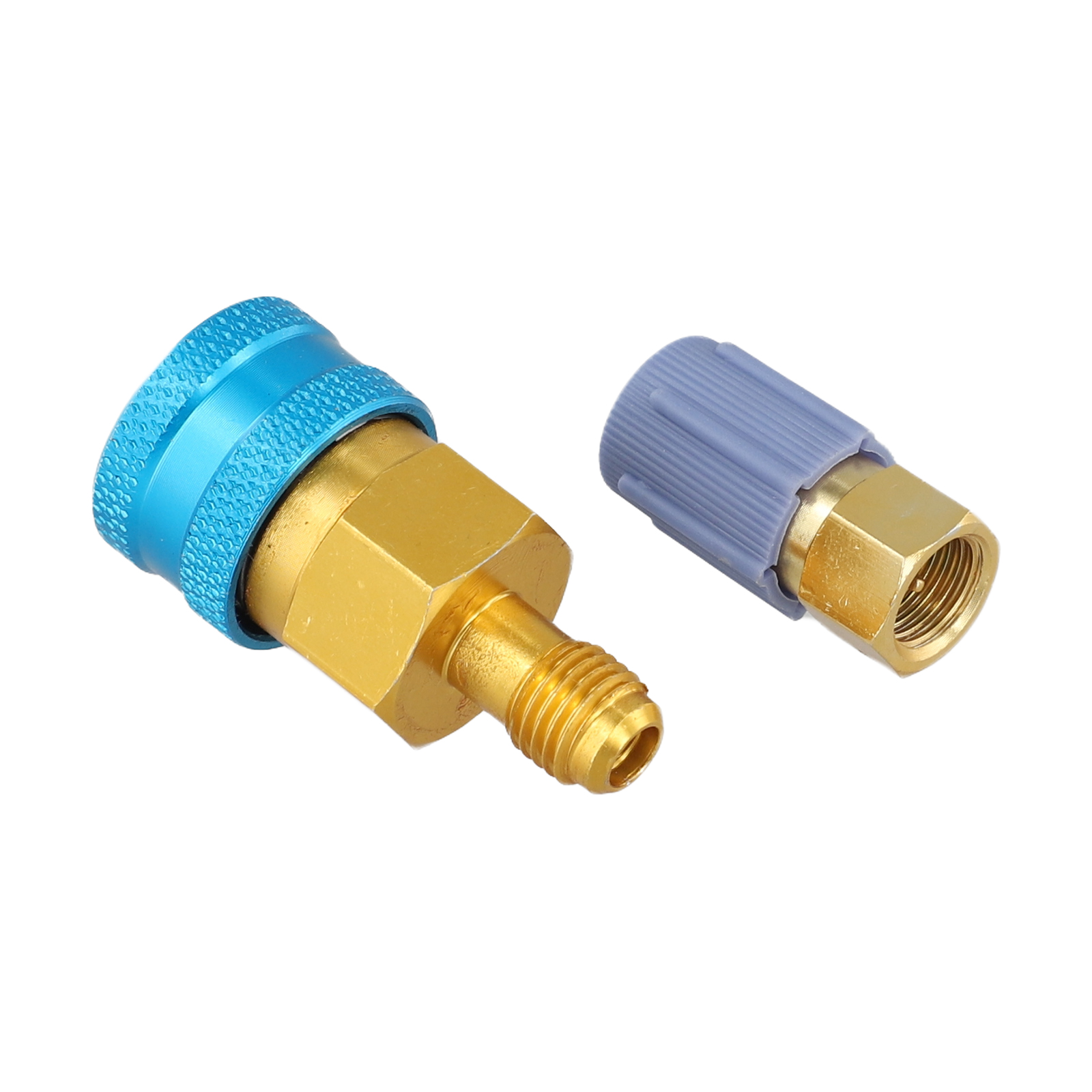 Low Pressure Side Quick Couple - Car Accessories In Store review and price