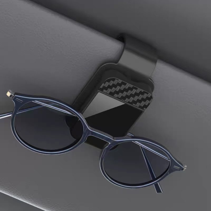 Family Travel Car Visor Sungla - Car Accessories Interior review and price