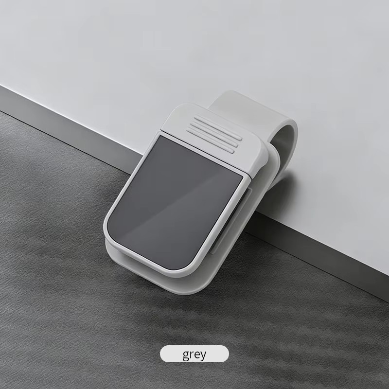 Family Travel Car Visor Sungla - Car Accessories Interior review and price