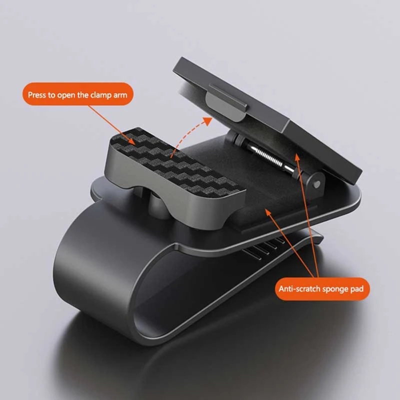 Family Travel Car Visor Sungla - Car Accessories Interior review and price