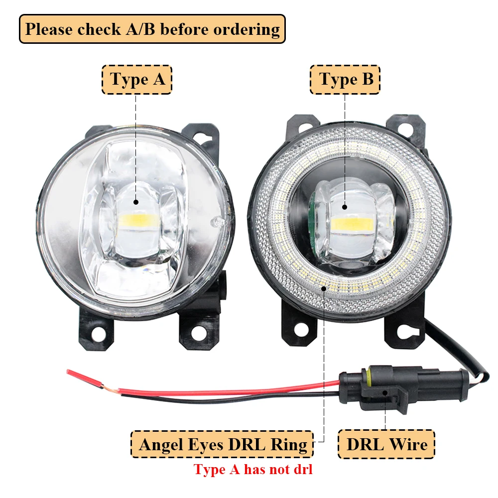 Left & Right For Jaguar S-Type - Car Accessories Xcent review and price