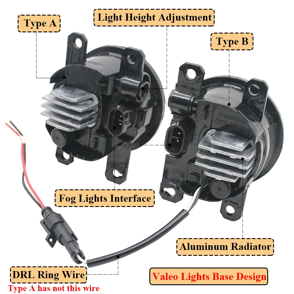 Left & Right For Jaguar S-Type - Car Accessories Xcent review and price