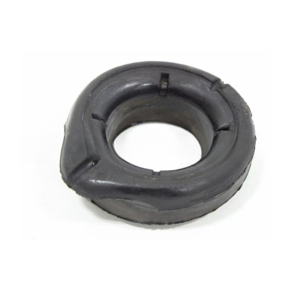 Direct Replacement As Shown In - Car Accessories In Store review and price