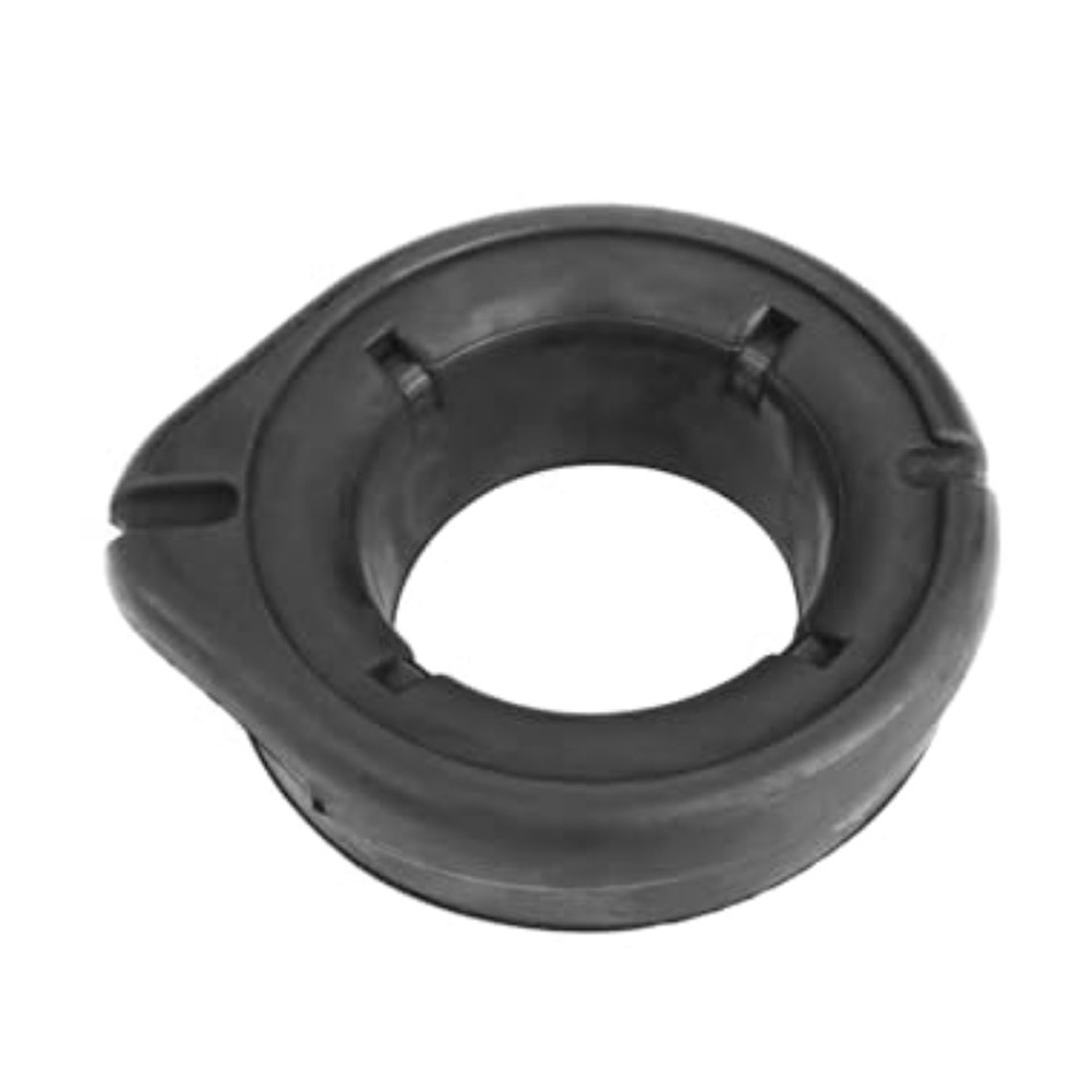 Direct Replacement As Shown In - Car Accessories In Store review and price