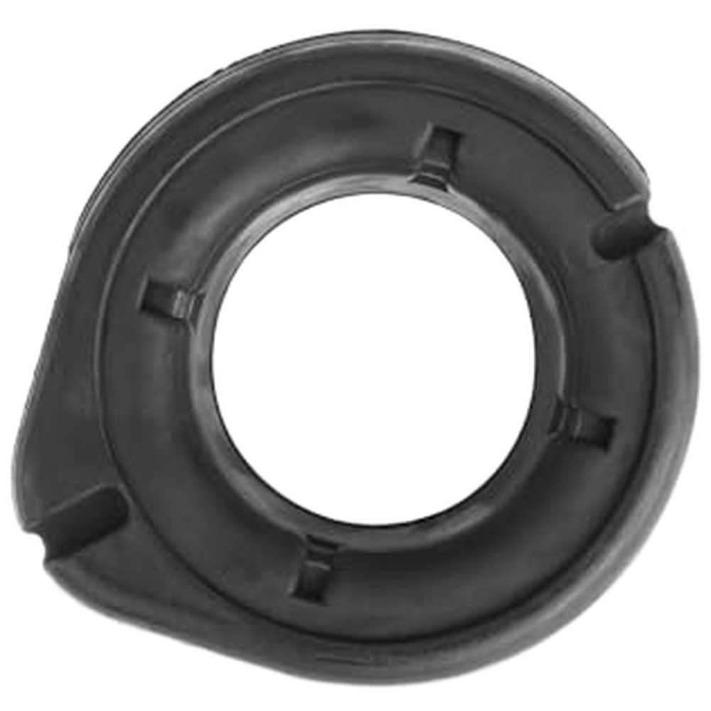 Direct Replacement As Shown In - Car Accessories In Store review and price