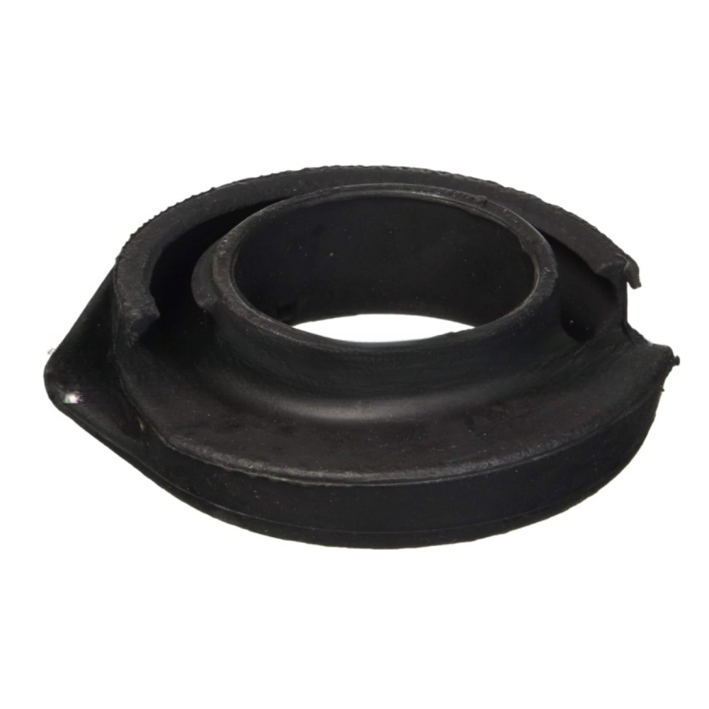 Direct Replacement As Shown In - Car Accessories In Store review and price