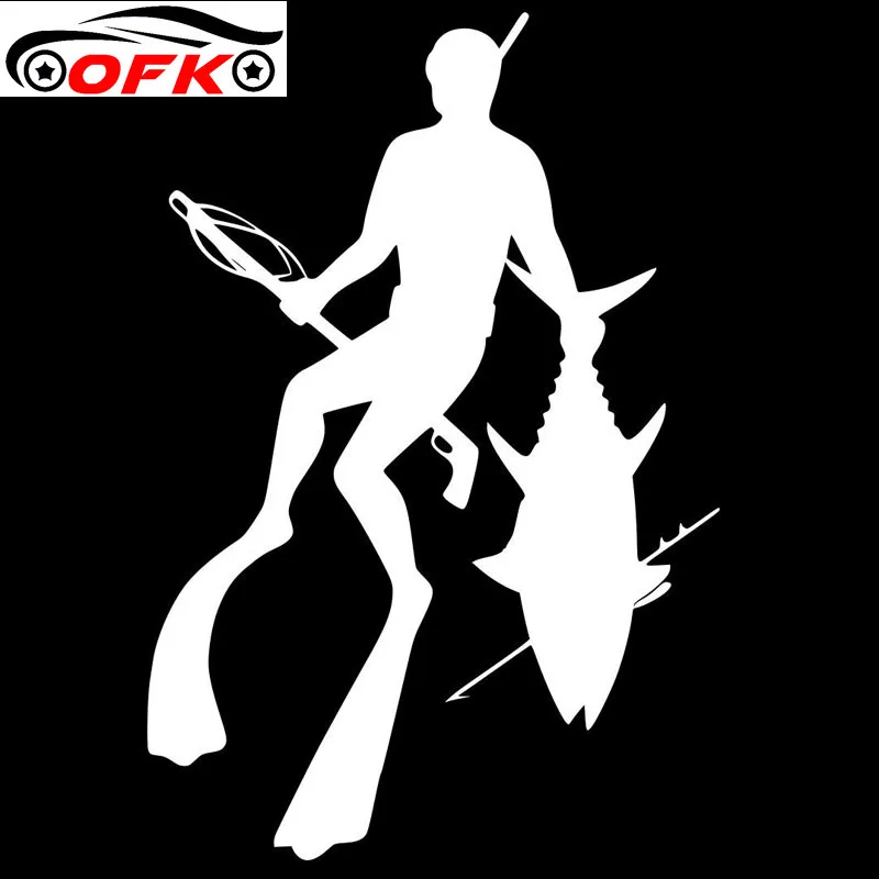 Car Stickers Decor Motorcycle  - Car Accessories On Amazon review and price