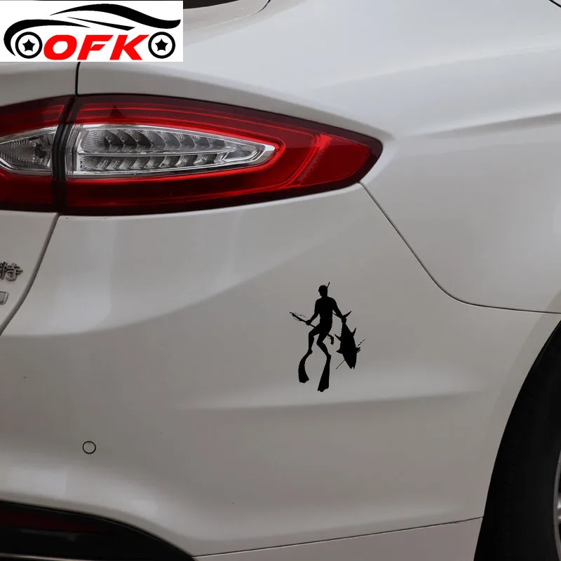 Car Stickers Decor Motorcycle  - Car Accessories On Amazon review and price