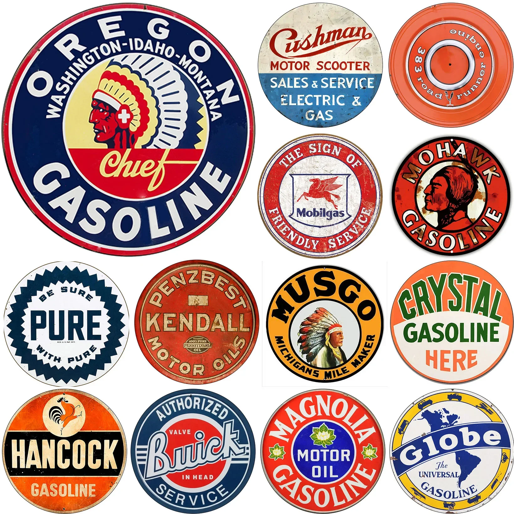 Car Stickers Personality Pure  - Car Accessories On Amazon review and price