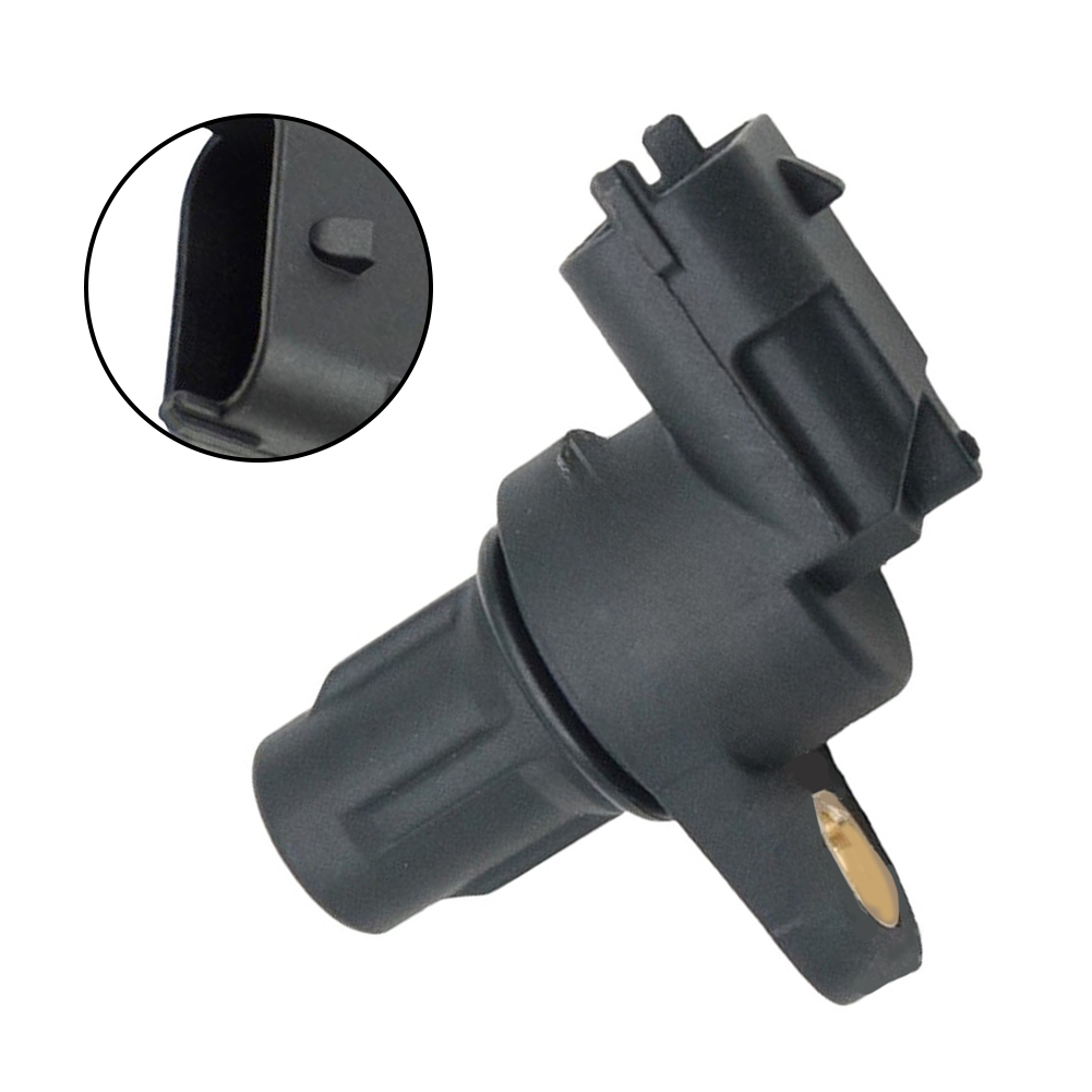 Car Crankshaft Position Sensor - Car Accessories In Store review and price