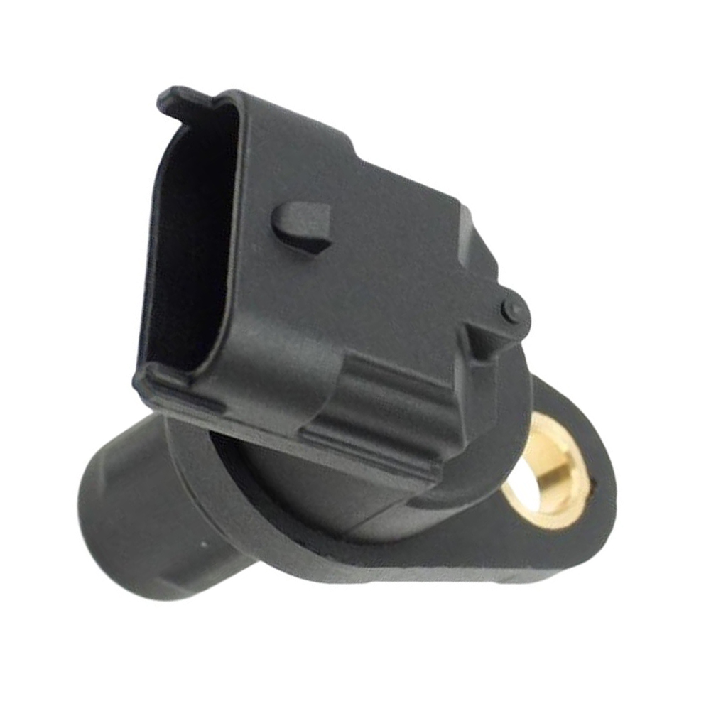 Car Crankshaft Position Sensor - Car Accessories In Store review and price