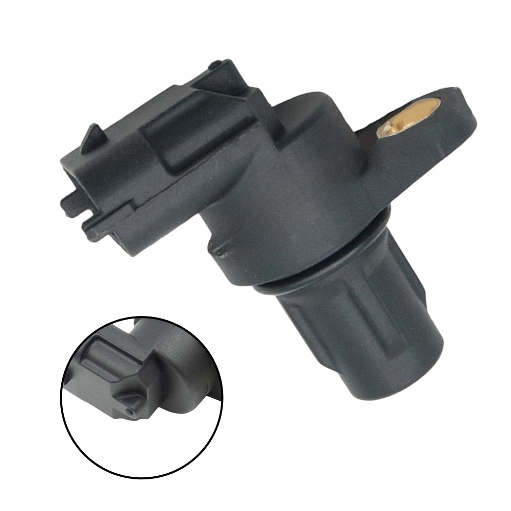 Car Crankshaft Position Sensor - Car Accessories In Store review and price