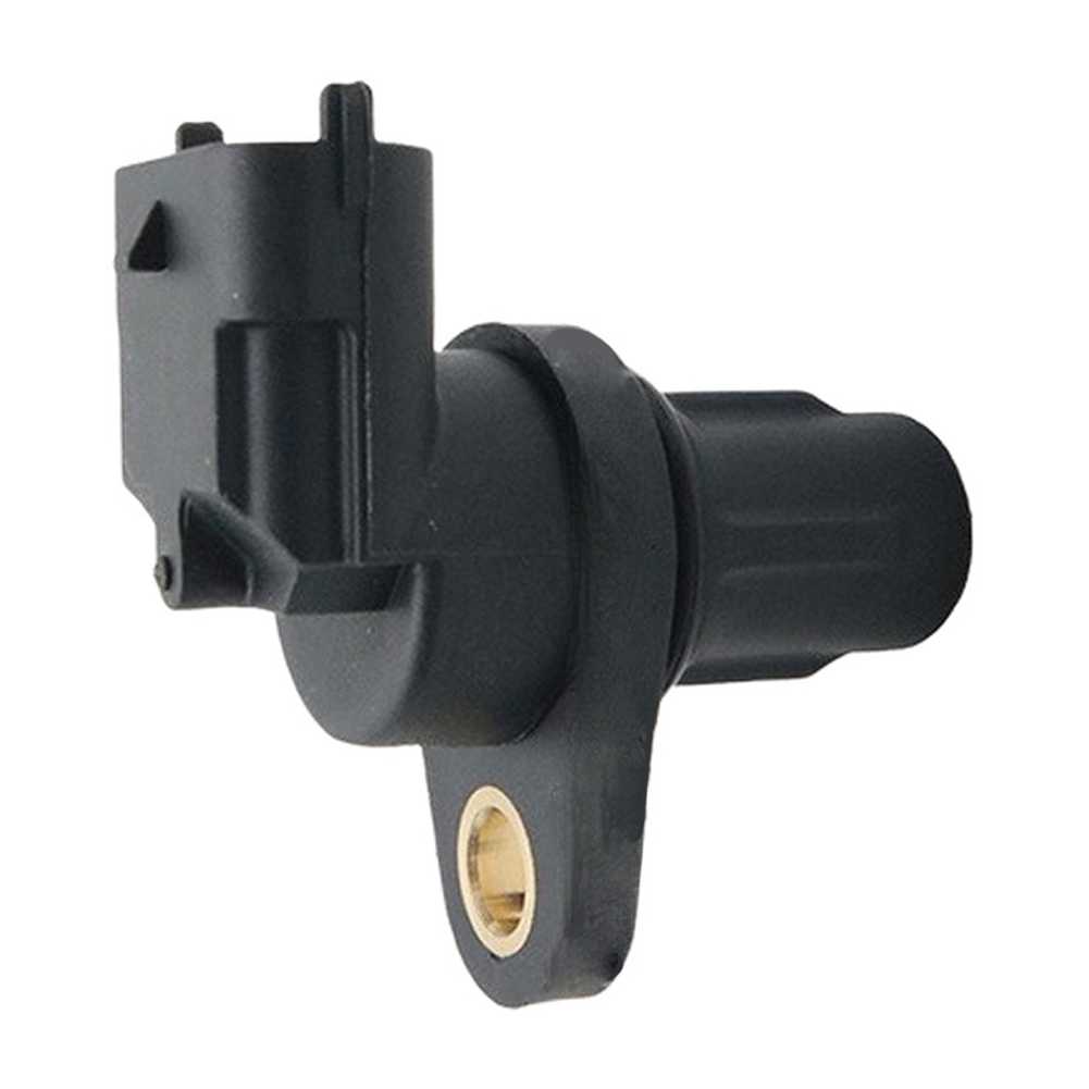 Car Crankshaft Position Sensor - Car Accessories In Store review and price