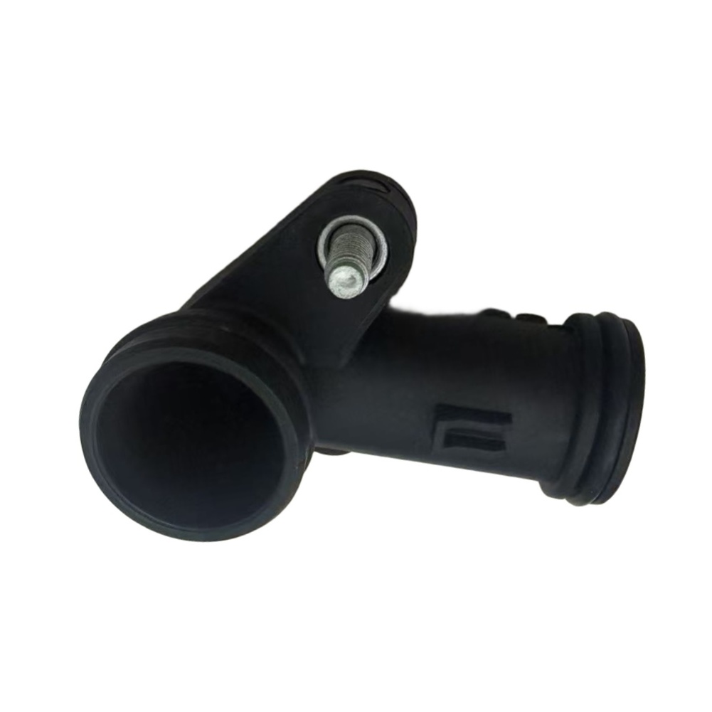 For BMW For X3 For F20 ForF21  - Car Accessories In Store review and price