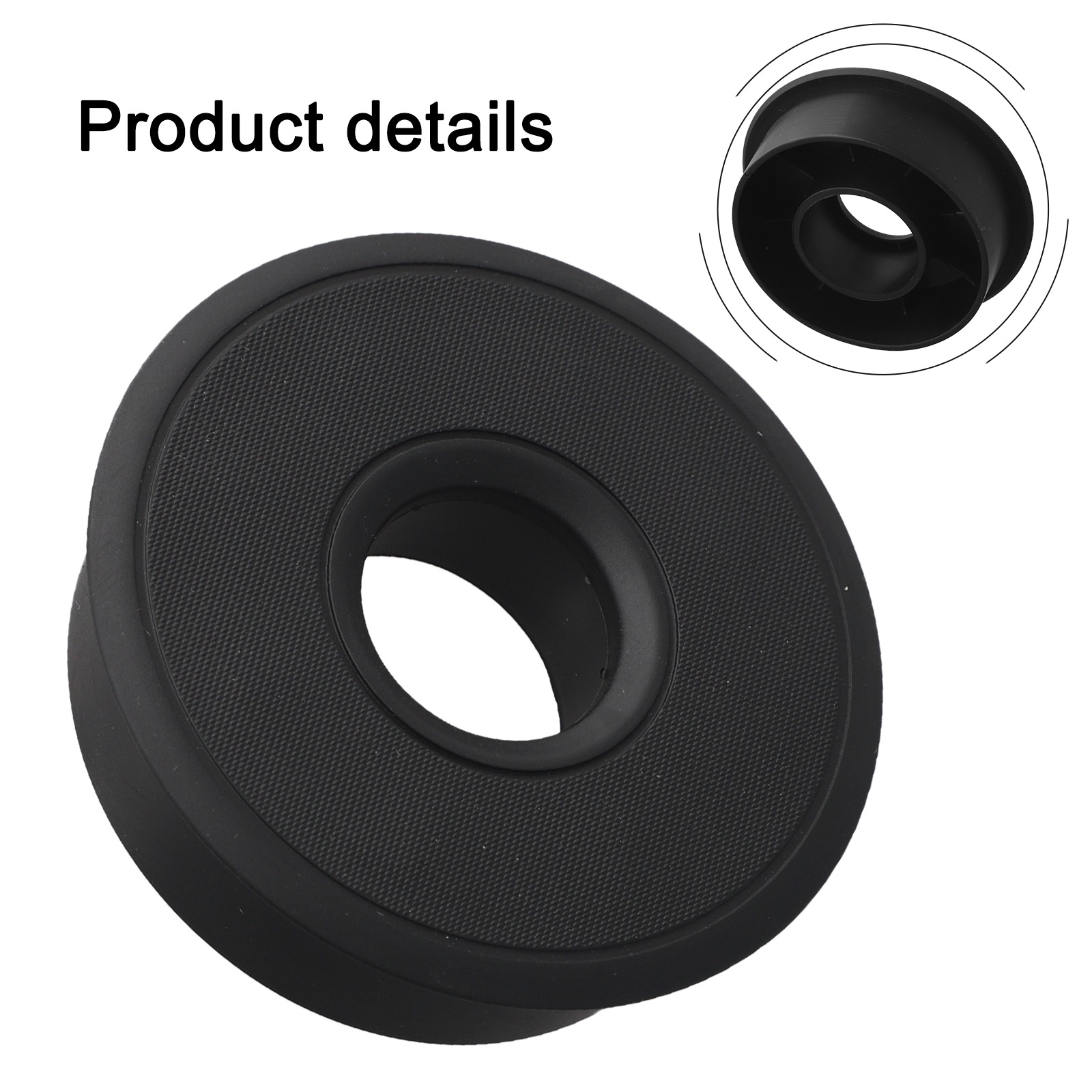 Center Console Cup Holder Inse - Car Accessories In Store review and price