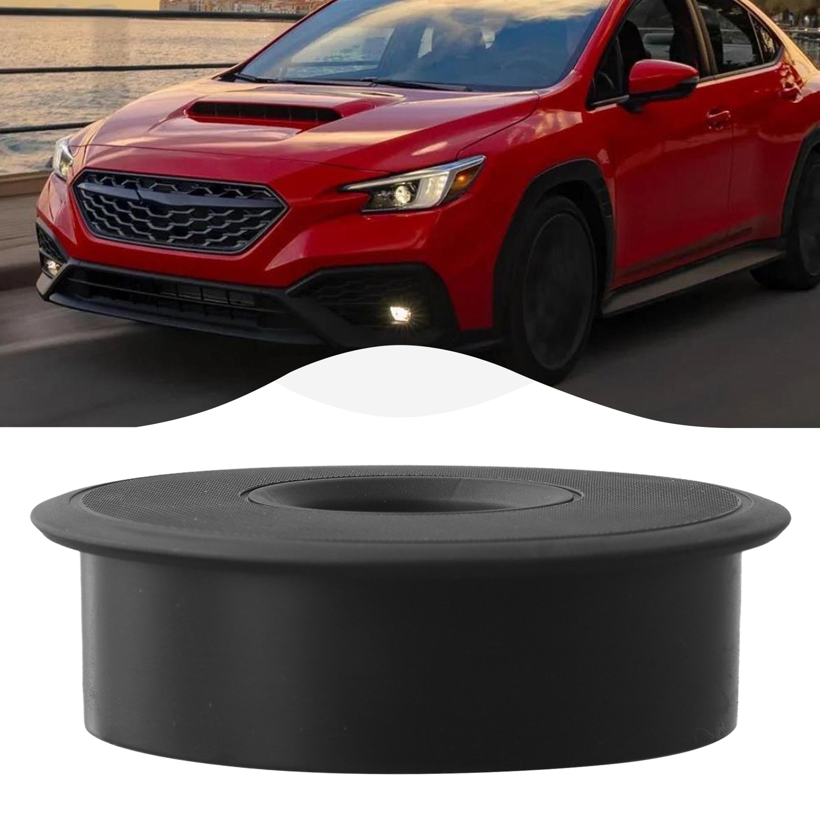 Center Console Cup Holder Inse - Car Accessories In Store review and price