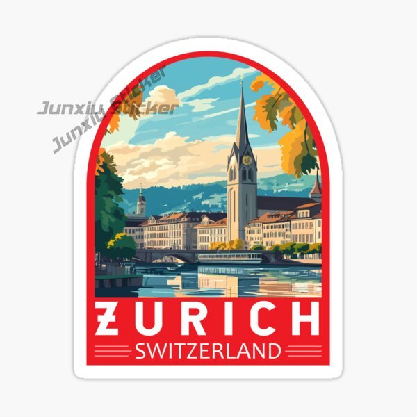ZURICH SWITZERLAND for Car Mot - Car Accessories Zurich review and price