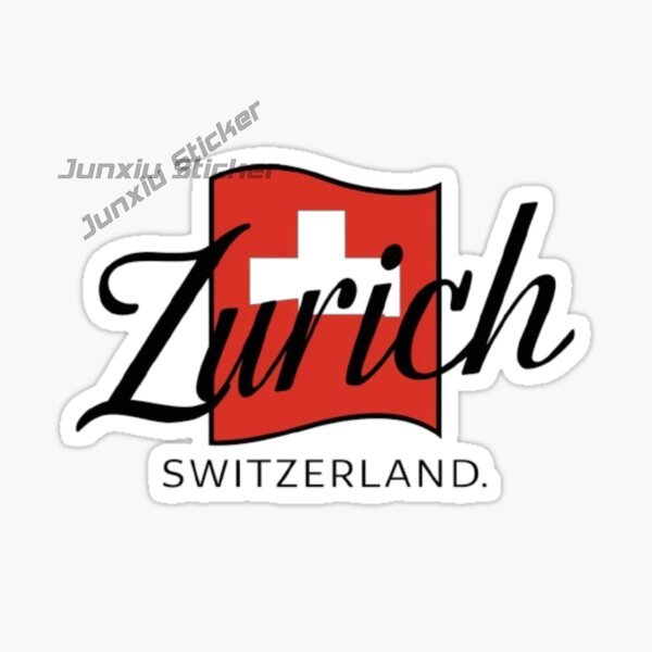 ZURICH SWITZERLAND for Car Mot - Car Accessories Zurich review and price