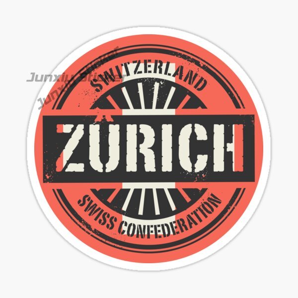 ZURICH SWITZERLAND for Car Mot - Car Accessories Zurich review and price